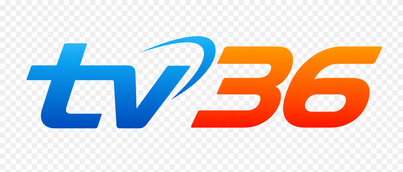 TV36 Logo